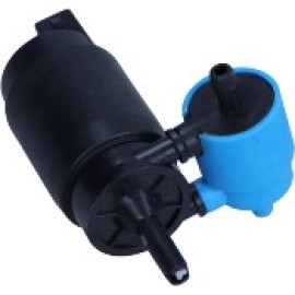 Waschwasserpumpe, Scheibenrein 45-0008