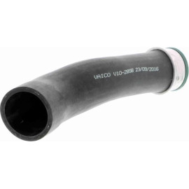 VAICO Ladeluftschlauch V10-2898