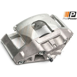 Profipower Bremssattel 4B1310R Profipower Bremssattel 4B1310R