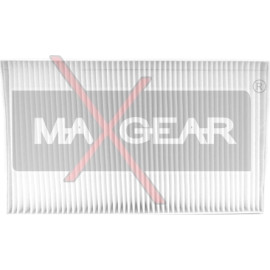 Innenraumfilter Vw A100 90 26-0237