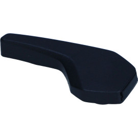 Original VAG Haubenheber-Sprache Audi A4 17 8W0823661D