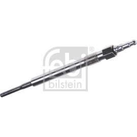 FEBI BILSTEIN Glühkerze 176187