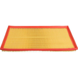 MAXGEAR Luftfilter AF-8804 26-1387 MAXGEAR Luftfilter AF-8804 26-1387