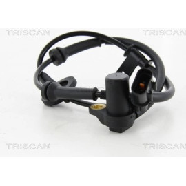 Sensor, Raddrehzahl 818043501