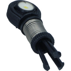 VAG Original 1J0711761A 1J0711761A Seilzug, Schaltgetriebe VW A2/A3/Tt – – OE-Nr. 1J0711761A