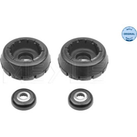 MK067HD StützlagerSET VERSTÄRKT 100 412 1020/S MK067HD StützlagerSET VERSTÄRKT 100 412 1020/S