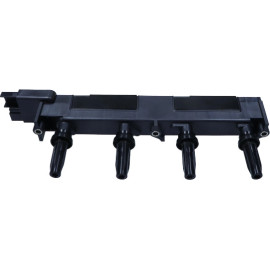 Zündspule 5DA 358 000-891