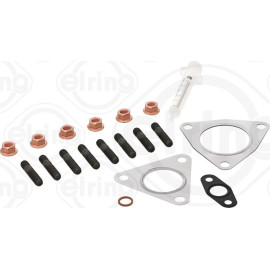 ELRING Montagesatz, Lader 746.050