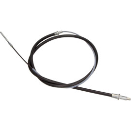 Seilzug, Feststellbremse Bmw E39 520-540 95- Le 32-0355
