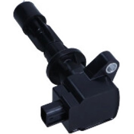 Zündspule 714 885 0008