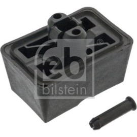 Aufnahme, Wagenheber 49740
