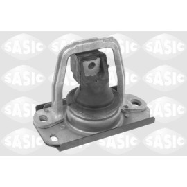 2704013 Lagerung, Motor Opel Vivaro Pr