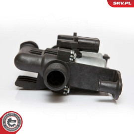 SKV GERMANY Thermostat 95SKV904