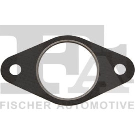 FA1 Auspuffdichtung 130-933 FA1 Auspuffdichtung 130-933