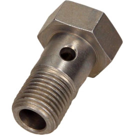 BMW Original 07119907291 BMW Original Turboladerrohr-Rohrstütze BMW 1.7-3.0 D (95-11) – – OE-Nr. 07119907291