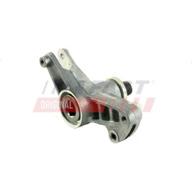 FAST Spannrolle, Keilrippenriemen FT44647