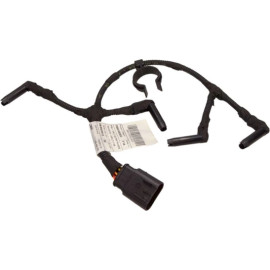Kabel - Glow Fiat Ducato 11-/ Iveco Daily 2.3 Jtd/Hpi 5801565555