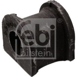 83 308 031 Stabilis.Lager HA li/re 42353