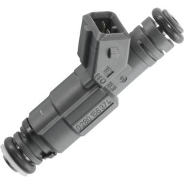 Einspritzventil 0 280 156 374