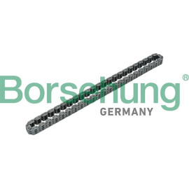 BORSEHUNG Wieder B17885