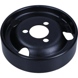 Original VAG Wasserpumpen-Riemenscheibe VW Touareg 3.2-3.6 03 021121031D