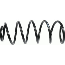 SACHS Fahrwerksfeder 997 813