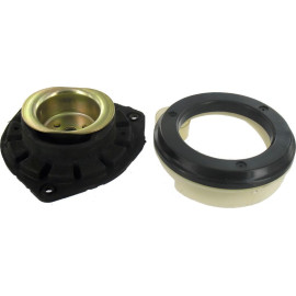 SKF Stützlager 1Stk. VA VKDA 35625 SKF Stützlager 1Stk. VA VKDA 35625