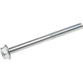 Reparatursatz, Generator ARS0021
