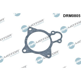 Dichtung, Wasserpumpe DRM0805