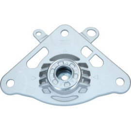 KAMOKA Reparatursatz, Federbeinstützlager 209305