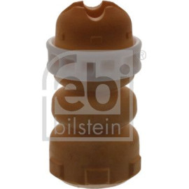 febi Federungs-Anschlagpuffer 44901 febi Federungs-Anschlagpuffer 44901