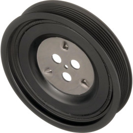 Riemenscheibe TVD1172