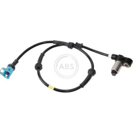 A.B.S. ABS Sensor 30396