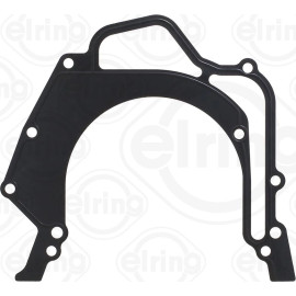 Elring Ölpumpendichtung 632.660