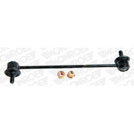 MONROE Stange/Strebe, Stabilisator L21606
