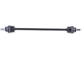 MONROE Stange/Strebe, Stabilisator L38600
