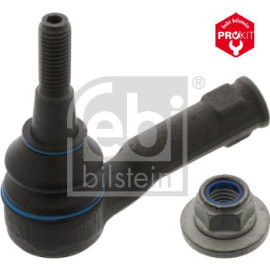 Gelenk - Lenkung Land Rover P . Range Rover Sport 05-13 Le/Pr 47157 Gelenk - Lenkung Land Rover P . Range Rover Sport 05-13 Le/Pr 47157