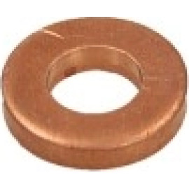 Dichtring 1987972087