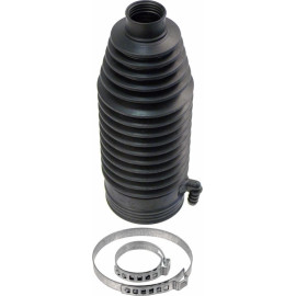 JBE296 TRW Lenkmanschette JBE296