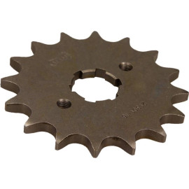 AFAM Ritzel 16 Zähne 21301-16