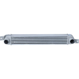 Ladeluftkühler 30512