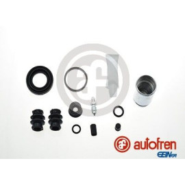 Reparatursatz Bremssattel Vw T. Polo D41156C Reparatursatz Bremssattel Vw T. Polo D41156C
