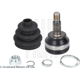 Gelenksatz, Antriebswelle Land Rover Freelander 98 ADJ138904