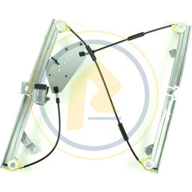 Fensterheber 2125348