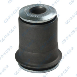 GSP Lagerung, Lenker 513212