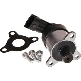 Ersatzteilgruppe 1 465 ZS0 009