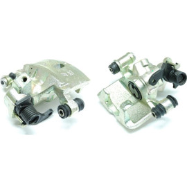 Bremssattel HA li 0 986 473 489 Bremssattel HA li 0 986 473 489