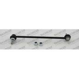MONROE Stange/Strebe, Stabilisator L24617