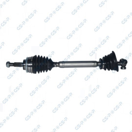 GSP Antriebswelle 250404