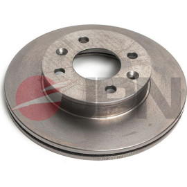 JPN Bremsscheibe 30H0515-JPN JPN Bremsscheibe 30H0515-JPN